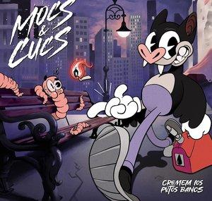 Mocs i Cucs