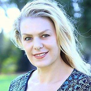 Monica Staggs