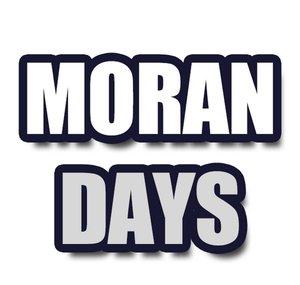 MoranDays