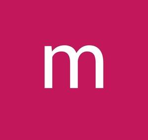morpheusbind