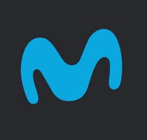 Movistar eSports