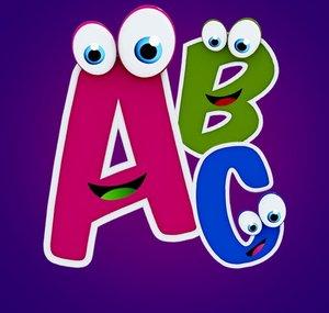 Mr Baby Lagu anak Bahasa Indonesia