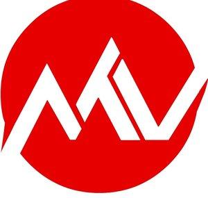 MTV Gaming & Apps