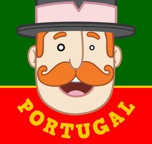 Mundo Bita Portugal