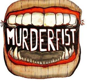 Murderfist Sketch Comedy