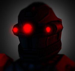 MurderMinersHub