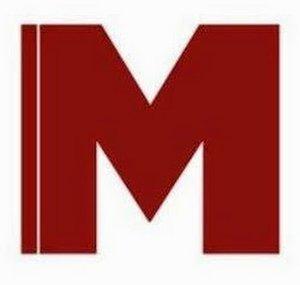 MusicpapergrLive