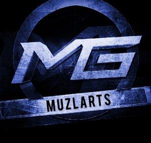 MuzLARTS