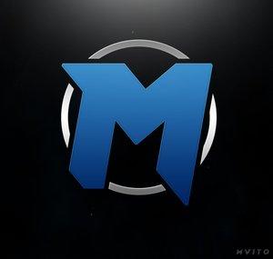 mVito