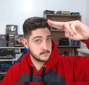 MW Lives e Cortes