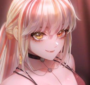 Myu-Chan