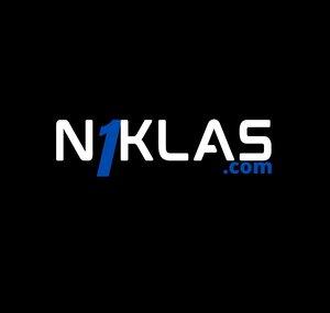 n1klascom Shorts