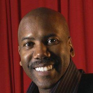 Nathan East