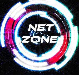 Net-Zone-Network