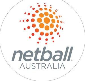 Netball Australia