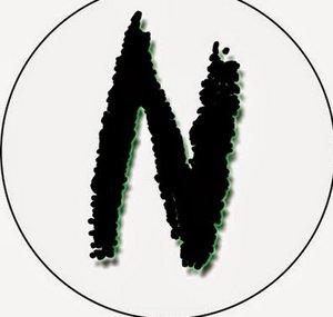NeXuZz