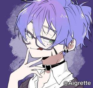 Nezumi_ASMR