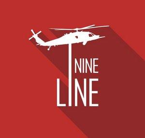 Nine Line Apparel