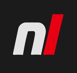 Nintendo Life