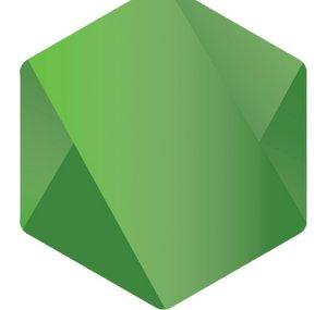 node.js