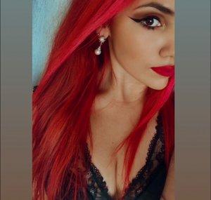 Nokena - Veronica Baldi
