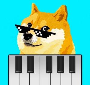 NONPIANO