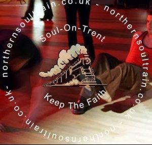 northernsoultrain