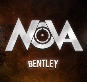NoVa Bentley