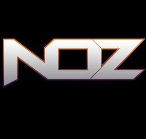 Nozi kun