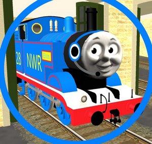 NWR Streaming