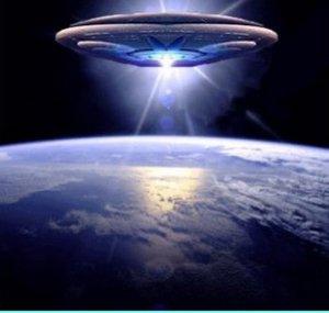 OceanoCosmico