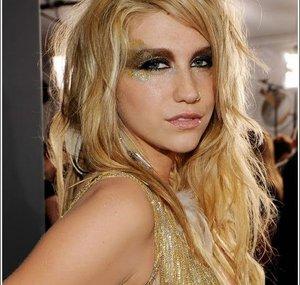 oficialkesha