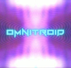 Omnitroid