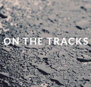 On The Tracks TV
