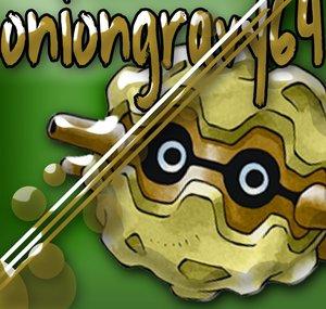 oniongravy64