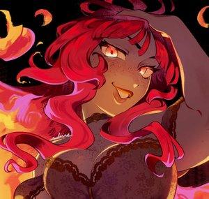 Ophelia