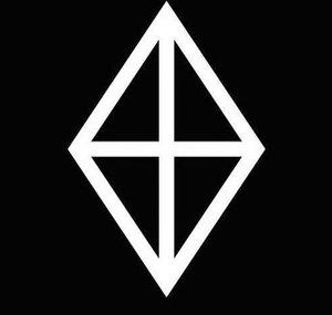 origamisound