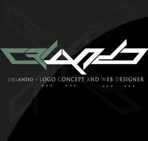 orlando Jong