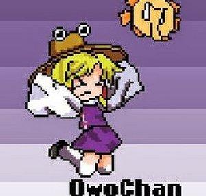 owoChan