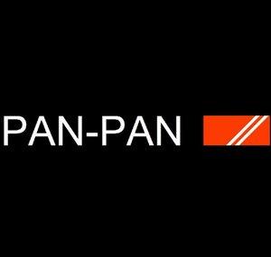 PAN-PAN