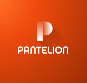 PantelionFilms