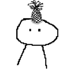 Papples