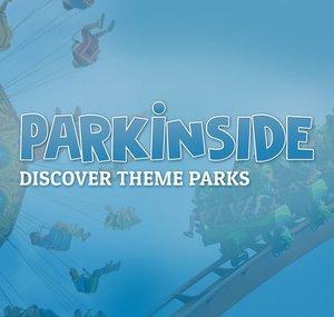 Parkinside Official