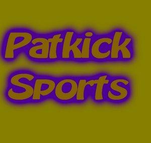 patkicksports