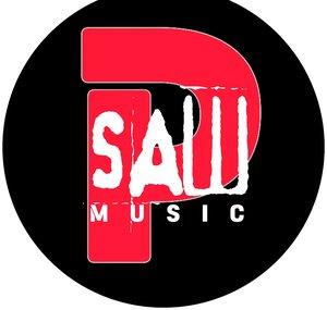 PaulSawMusic