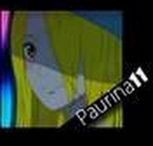 Paurina11