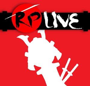 PawnLIVE