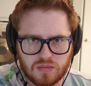 PaymoneyWubby Highlights