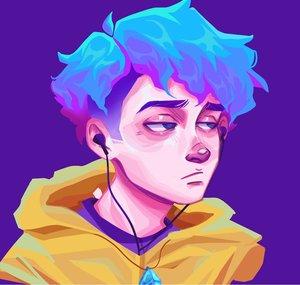 pedrowav