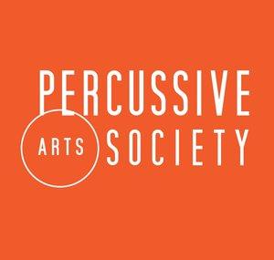 Percussive Arts Society